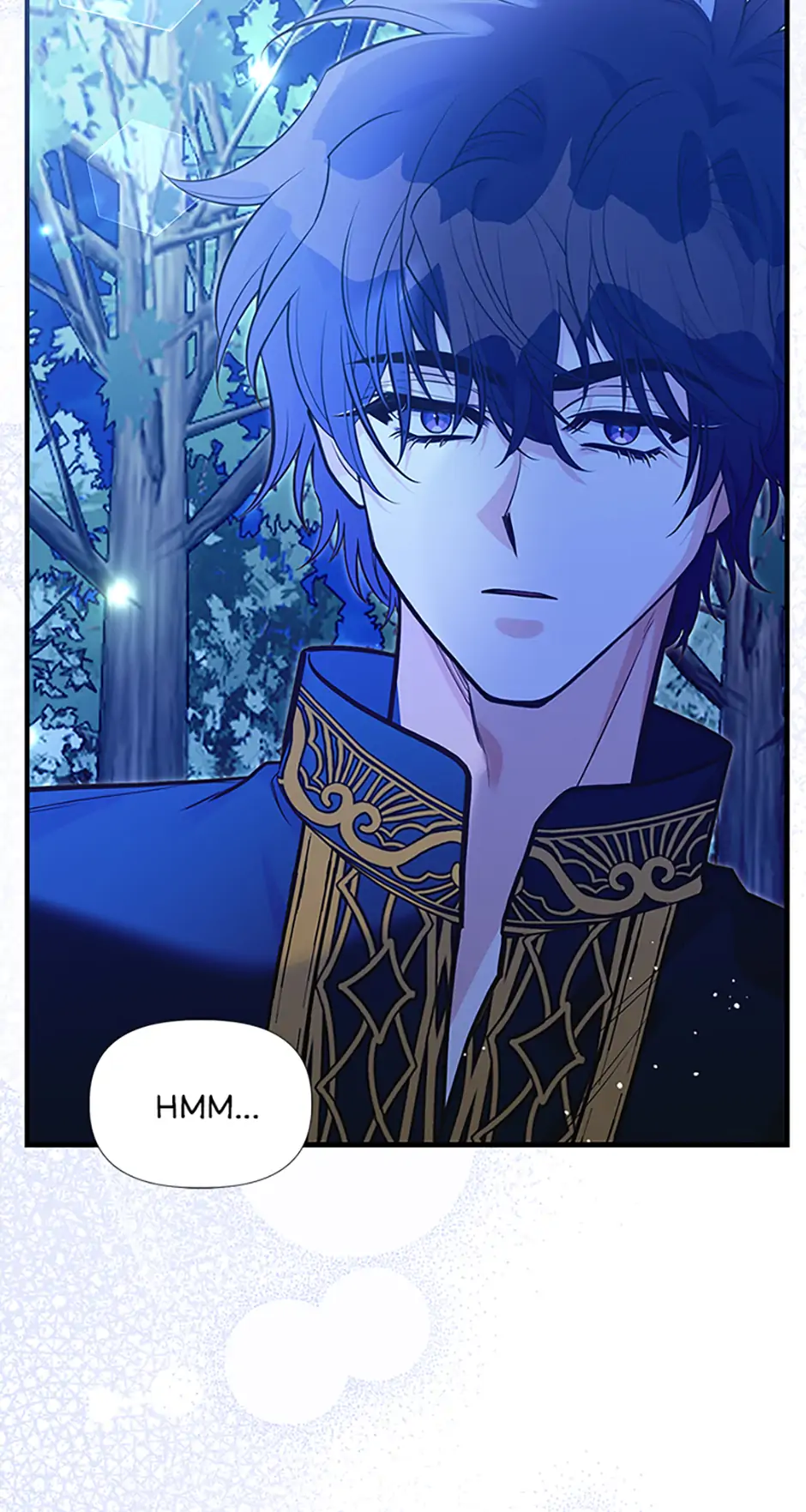 My Sister Picked Up The Male Lead Chapter 112 4